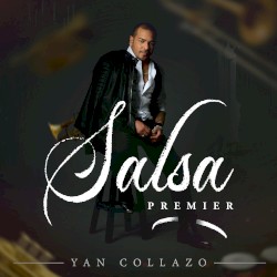 Salsa Premier