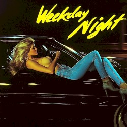 Weekday Night