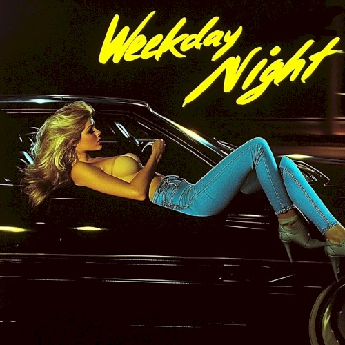 Weekday Night