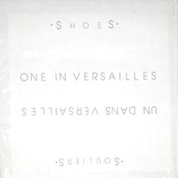 One in Versailles