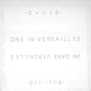 One in Versailles