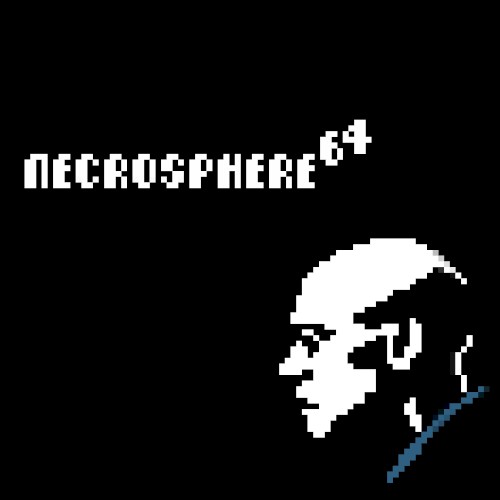 Necrosphere64
