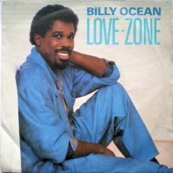 Love Zone