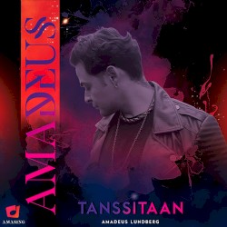 Tanssitaan