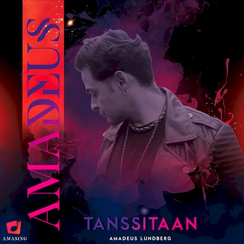 Tanssitaan