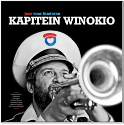Jazz voor kinderen