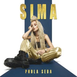 Podla Seba