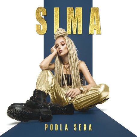 Podla Seba
