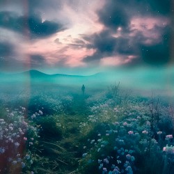 inner world