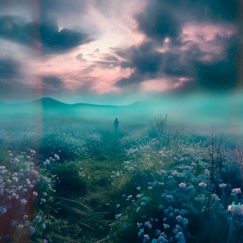 inner world