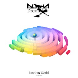 Random World