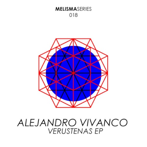 Verustenas EP