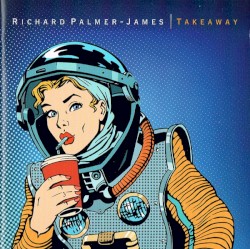 Takeaway