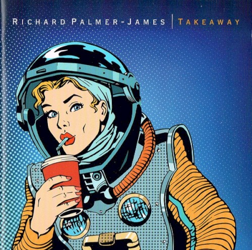 Takeaway