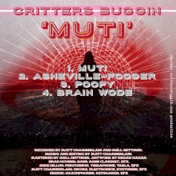Muti