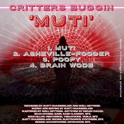 Muti
