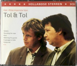 Het allermooiste van Tol & Tol