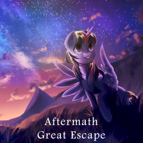 Great Escape
