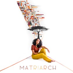 Matriarch