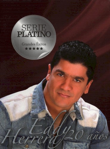 Serie platino: 20 años, Grandes éxitos