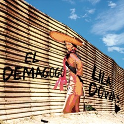 El demagogo