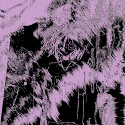 populace decay