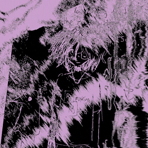 populace decay