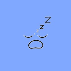 moonlight ~ lofi