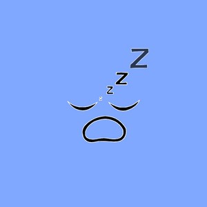 moonlight ~ lofi