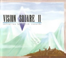 VISION◆SQUARE II