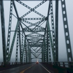 Astoria