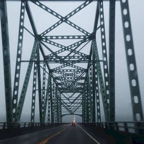 Astoria