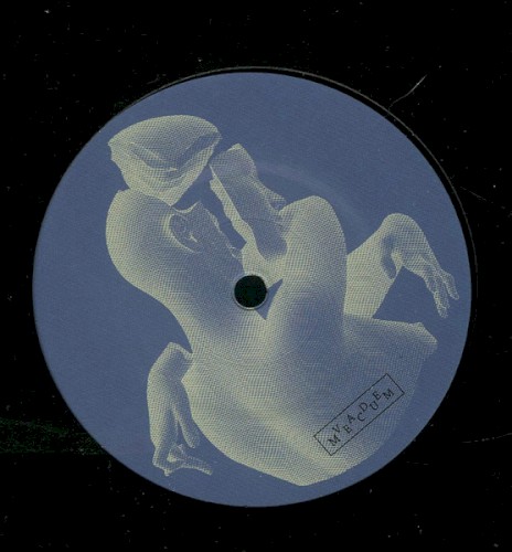 Lividus EP