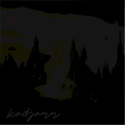 Kadjarr