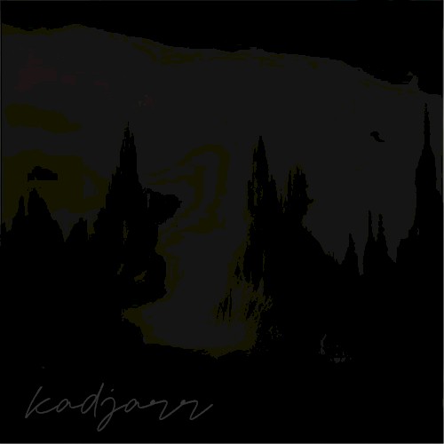 Kadjarr