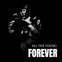 Forever