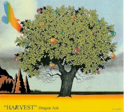 HARVEST
