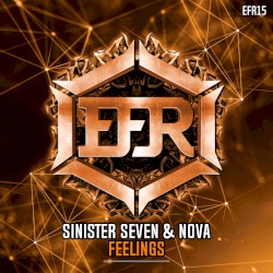 Feelings