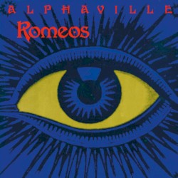 Romeos