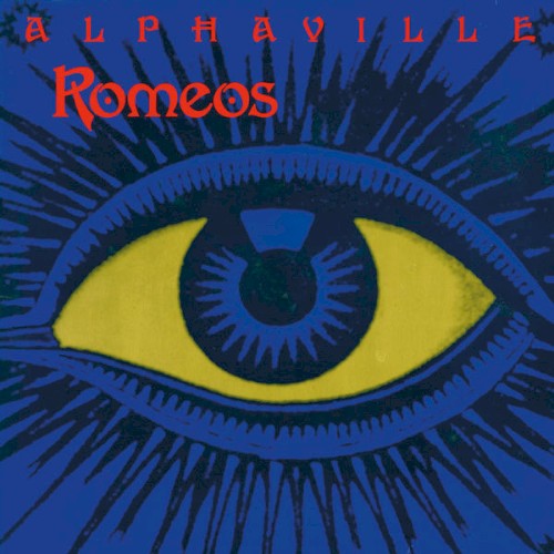 Romeos