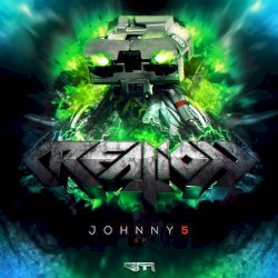 Johnny 5