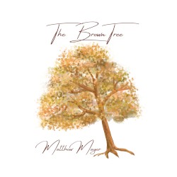 The Brown Tree