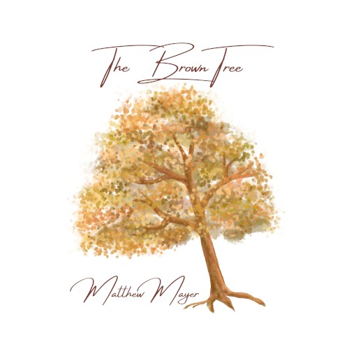 The Brown Tree