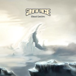 Cloud Castles