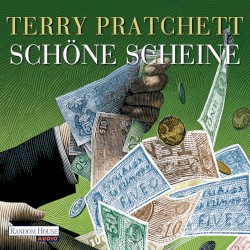 Schöne Scheine