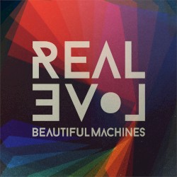 Real Love