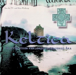 Keltica