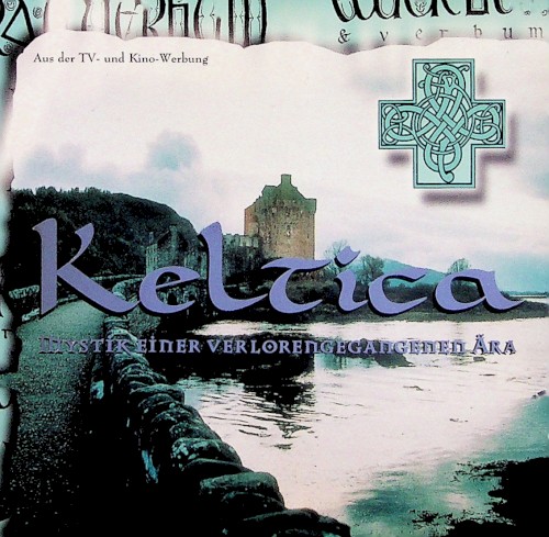 Keltica