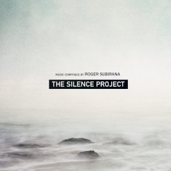 The Silence Project