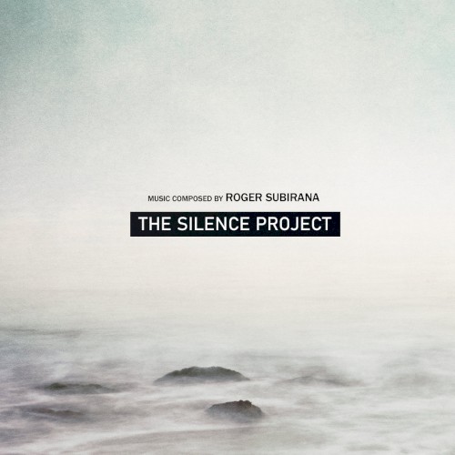 The Silence Project